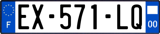 EX-571-LQ
