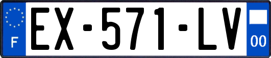 EX-571-LV