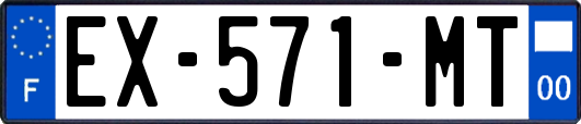 EX-571-MT