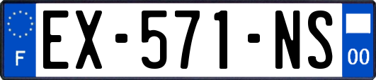 EX-571-NS