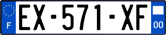 EX-571-XF
