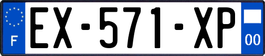 EX-571-XP
