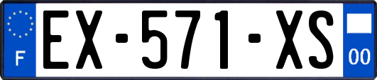 EX-571-XS