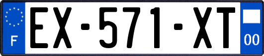 EX-571-XT