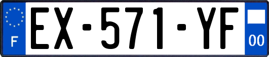 EX-571-YF