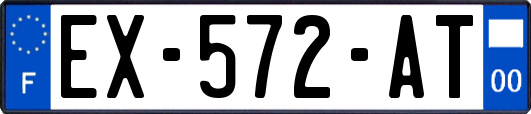 EX-572-AT