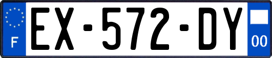 EX-572-DY