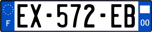 EX-572-EB