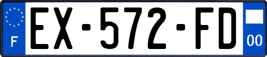 EX-572-FD