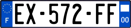 EX-572-FF