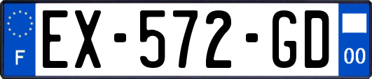 EX-572-GD