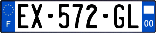 EX-572-GL