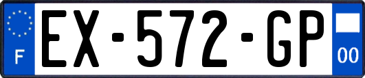 EX-572-GP