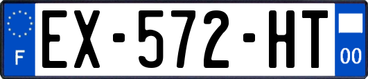 EX-572-HT