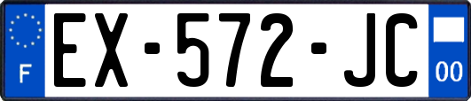 EX-572-JC