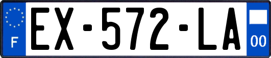 EX-572-LA