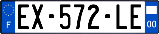 EX-572-LE