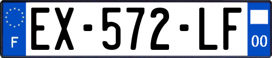 EX-572-LF