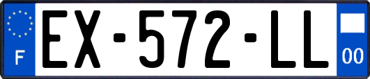 EX-572-LL