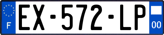 EX-572-LP