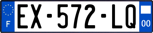 EX-572-LQ