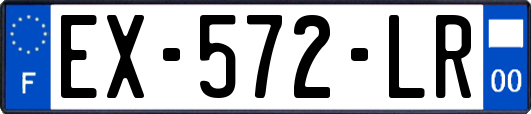 EX-572-LR