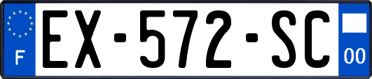 EX-572-SC