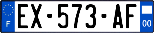 EX-573-AF