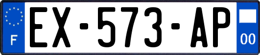 EX-573-AP