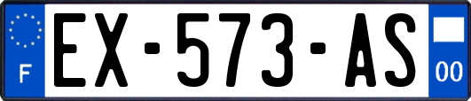 EX-573-AS