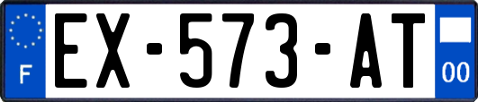 EX-573-AT