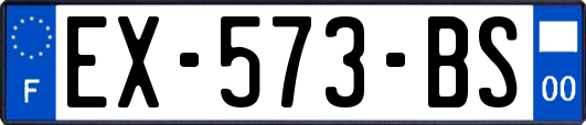 EX-573-BS