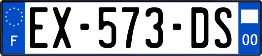 EX-573-DS