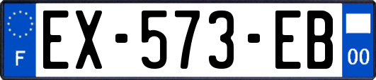 EX-573-EB