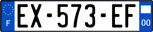EX-573-EF