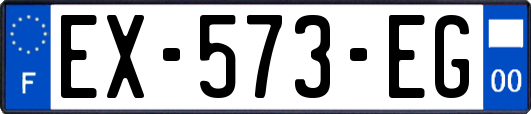 EX-573-EG