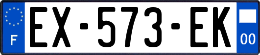 EX-573-EK