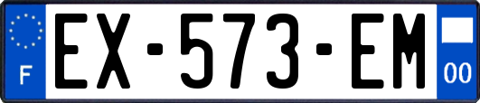 EX-573-EM