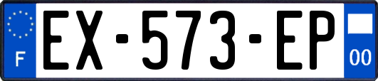 EX-573-EP