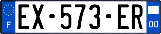 EX-573-ER
