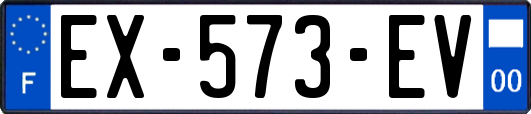 EX-573-EV