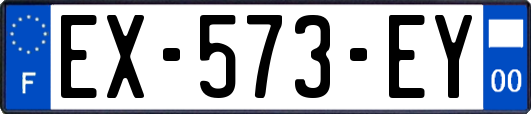 EX-573-EY