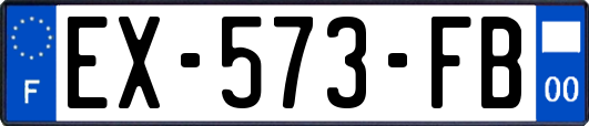 EX-573-FB