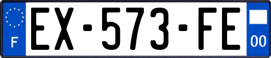 EX-573-FE