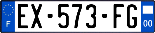 EX-573-FG