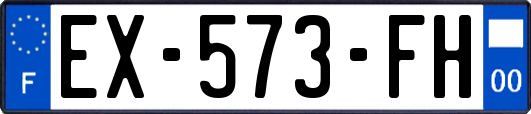 EX-573-FH