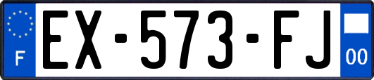 EX-573-FJ