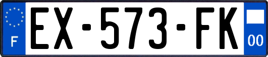 EX-573-FK