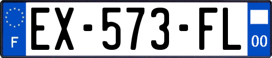 EX-573-FL