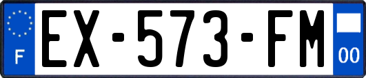 EX-573-FM